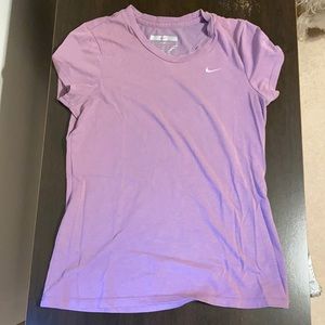 GUC Women’s Nike Sports Tee